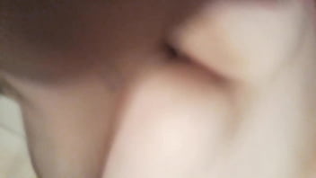 Preview 3 of Benidorm Fuc - Cojiendo con mi novia