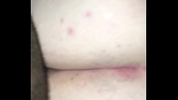 Preview 2 of Bangladesh Sabnur Sex Video - Bbw love my bbc