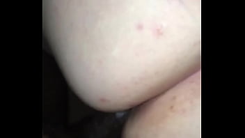 Preview 1 of Bangladesh Sabnur Sex Video - Bbw love my bbc