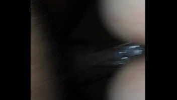 Preview 4 of Bangladesh Sabnur Sex Video - Bbw love my bbc