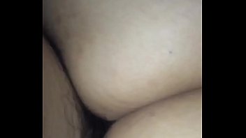 Preview 4 of Creampie Beautyful Big