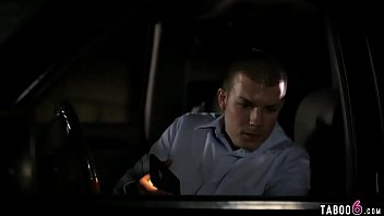 Preview 2 of Big M - Devoted Christian finds out his wife cheats on him