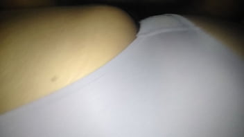 Preview 3 of Punjab Xxx Viode - Esposa