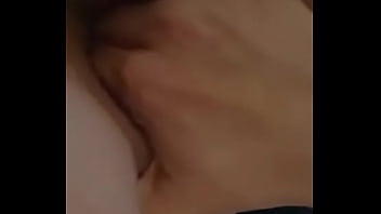 Preview 4 of Japanese Junior Idol Rape - Elle se masturbe en cam