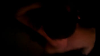 Preview 2 of Xxx Doge Hd - Sucking dick