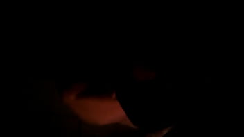 Preview 3 of Xxx Doge Hd - Sucking dick