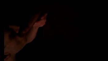 Preview 1 of Xxx Doge Hd - Sucking dick
