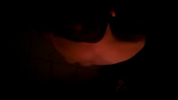 Preview 4 of Xxx Doge Hd - Sucking dick