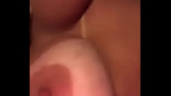 Preview 2 of Indian Yoga Class Xxx Video Hd - Gostosa do Instagram