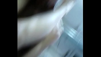 Preview 3 of Xxx Karina Kapoor Sexy 2018 - Britagne swallows BIG DICK. Find More At Side .com,  Look for Britagne!