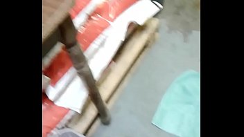 Preview 1 of Xxx Karina Kapoor Sexy 2018 - Britagne swallows BIG DICK. Find More At Side .com,  Look for Britagne!