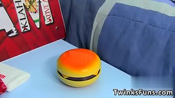Preview 4 of Sexi Ful Hd Movi - Hot uncle sex gay blowjob xxx Sucking and asslicking is just the