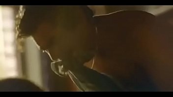 Preview 2 of Korean Video Sex - Sacred ep 4