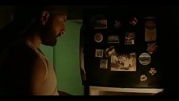 Preview 3 of Korean Video Sex - Sacred ep 4