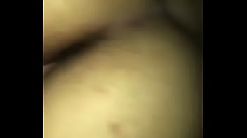 Preview 4 of Hijo Cfollando - Ex taking the dick