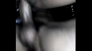 Preview 2 of Borno Xx Show5 - Follando de lindo