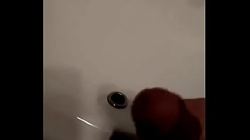 Preview 2 of B69 Party - momento