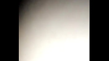 Preview 3 of Sex Haid - Tight pussy on Black dick