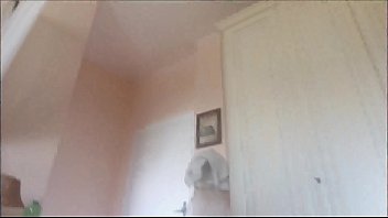 Preview 4 of Cuckold Wife Dp - let&#039_s talk about your dirty toilet vice and see how i pee!