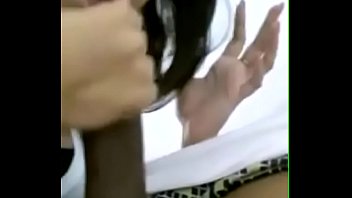 Preview 1 of X Video Poren - sloppy head