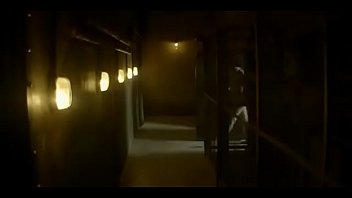Preview 2 of Xhamastr Xxx - Sacred ep 2