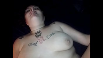 Preview 2 of Full Sey Xxx Video Pro - Milf tries to take anal,  squirts,  then gets fucked.