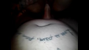 Preview 4 of Full Sey Xxx Video Pro - Milf tries to take anal,  squirts,  then gets fucked.