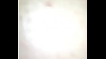 Preview 3 of Aliza Xxx Video - Pareja mexicana caliente