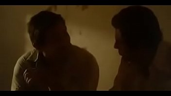 Preview 3 of Porn Kinno - Sacred netflix ep 1