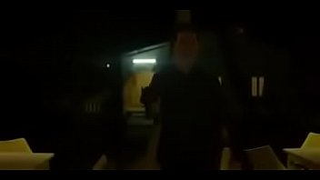 Preview 1 of Porn Kinno - Sacred netflix ep 1