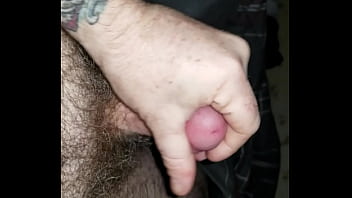 Preview 1 of Shahrukh Khan Xxx - Rubbing one out