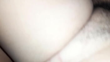 Preview 1 of Free Dating Site In Ibadan - Mi mujer