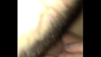 Preview 1 of Russian Vintage Incest Movie - Nice puss squirt