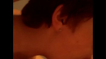 Preview 1 of Xxx Samil Sex - Facefucking Emma