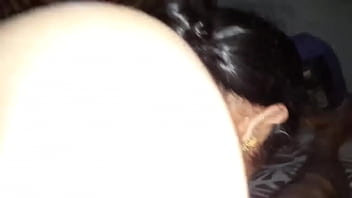 Preview 1 of Iranii Milf - Pune couple night sex