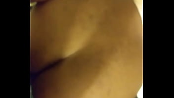 Preview 1 of Showered Cum - After She Left The Club