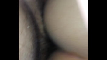 Preview 1 of 3gp Free Sex Video - Cogiendo rico 932532605