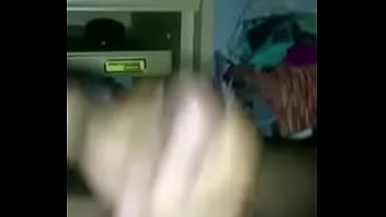 Preview 1 of Upper Fuck Style - y siguen las super venidas abundantes