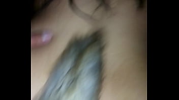Preview 2 of Sister Sex Slipng - Hola a todos