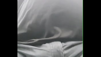 Preview 3 of Free Sex Chudai Move Sani Lion - Bulto de gordo en bicicleta
