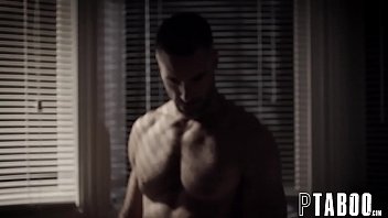 Preview 2 of Deliever Girl - Jaye Summers,  Emily Willis In The Bad Uncle Returns 2