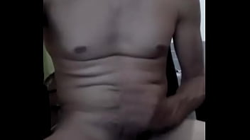 Preview 1 of Tube Videos Permit - Punheta Invertida