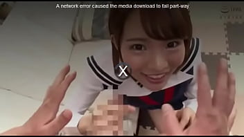 Preview 4 of Film Xxx Family - Japanese Girl Suck The Big Dick,  Cosplay Katou Megumi