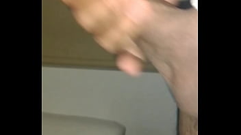 Preview 1 of Film Hd Sex Student - Mi pene