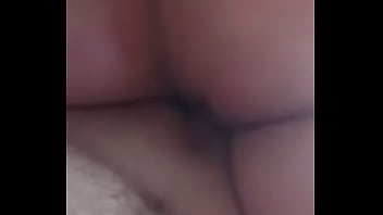 Preview 3 of Emperor Eygip - Big tit teen riding cock morgan Elizabeth