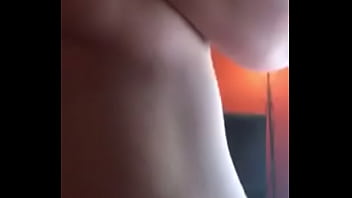 Preview 4 of Emperor Eygip - Big tit teen riding cock morgan Elizabeth