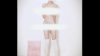 Preview 4 of Baby Pissimg - Asuka Verification Video1
