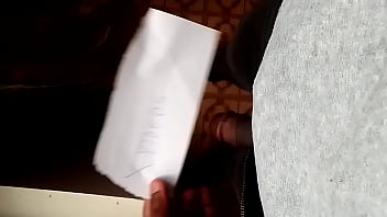 Preview 3 of Mombn Son - Verification video