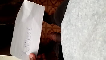 Preview 1 of Mombn Son - Verification video