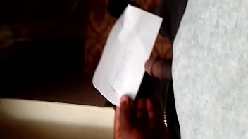 Preview 4 of Mombn Son - Verification video